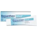 Bepanthen WUND- UND HEILSALBE 50 g Salbe