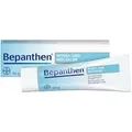 Bepanthen Wund- und Heilsalbe 50 g