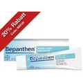 Bepanthen Wund- und Heilsalbe