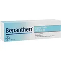Bepanthen Wund-und Heilsalbe 50 G