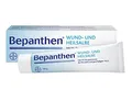 Bepanthen Wund- und Heilsalbe Sparset 3x50g