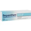 BEPANTHEN Wund- und Heilsalbe 50 g PZN 01578818