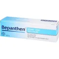 BEPANTHEN Wund- und Heilsalbe 01578818