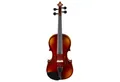 Gewa Violine, Violinen / Geigen, Akustische Violinen, Violine Allegro 4/4 - Violine