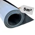 HSS EPDM Dachfolie EasyStick 5 m²