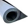 HSS Selbstklebende EPDM-Dachbahn EasyStick