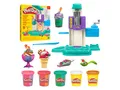 PLAY DOH Knete Spieleset (Eismaschine)