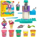 PLAY DOH Knete Spieleset (Eismaschine)