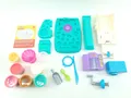 Play-Doh Regenbogen Eismaschine Knete Spielset 5 Dosen Zubehör B-Ware ab 3J
