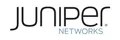 Juniper 8-Port 10GBASE-T Exp.Module **New Retail**, EX4550-EM-8XT (**New Retail**)