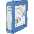 Ixxat 1.01.0210.20200 CAN-CR100 CAN/CAN-FD Repeater 1St. (1.01.0210.20200)