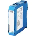 1.01.0210.20200 Can-cr100 Can/can-fd Repeater 1 St. - Ixxat