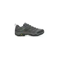 Merrell Moab 3 GTX Men beluga 41,5