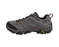 Merrell Moab 3 GTX Herren Outdoorschuh Wanderschuhe, Trekking, Hiking, Freizeitschuhe, Schnürschuhe
