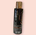 St. Moriz Selbstbräuner Serum Trockene Haut Medium 150ml