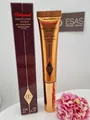 1 x Charlotte Tilbury Beauty Light Wand in "Spotlight" 12 ml NEU u. OVP