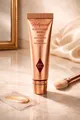 Charlotte Tilbury Beauty Light Wand „Spotlight“ Highlighter Glow ✨ Neu ohne OVP
