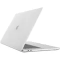 Moshi iGlaze (16", Apple) (99MO124901)