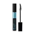 Maybelline New York Snapscara, Wtp, Hochpigmentierter Mascara, Geschmeidiges Volumen Ohne Zu Verklumpen, Leichtes Abschminken, Nr. 01 Pitch Black
