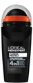 L'Oréal Men Expert Carbon Protect 5in1 Deodorant Roll-On 50 ml