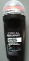 LOREAL MEN EXPERT CARBON PROTECT XXL BALL ROLL-ON DEO 5in1 50 ml ✿