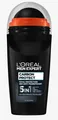 3600523741465 L’Oreal Men Expert Carbon Protect 5 in 1 Roll-on 50 ml L'Orea