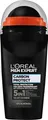 L'ORÉAL PARIS MEN EXPERT - Carbon Protect 5in1, 50ml