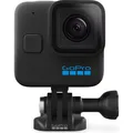GoPro HERO11 Black Mini (60p, Bluetooth, WLAN) (CHDHF-111-RW)