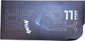 GOPRO Hero 11 mini Action Camera Black