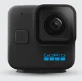GoPro HERO11 Black Mini – 5.3K60 – Neu / Originalverpackt