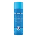 Bepanthol Derma mildes Gesichtswaschgel 200 ml