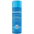 Bepanthol Derma Mildes Gesichtswaschgel