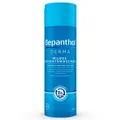 Bepanthol® DERMA Mildes Gesichtswaschgel, mildes Gesichtswaschgel für empfindliche und trockene Haut, dermatologisch getesteter Feuchtigkeitsspender mit Dexpanthenol