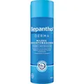Bepanthol DERMA Mildes Gesichtswaschgel, mildes Gesichtswaschgel für empfindliche und trockene Haut, dermatologisch getesteter Feuchtigkeitsspender mit Dexpanthenol, seifenfrei, 200 ml Flasche
