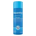 Bepanthol Derma mildes Gesichtswaschgel · 1X200 ml · PZN 16529754