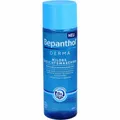 BEPANTHOL Derma mildes Gesichtswaschgel 200 ml PZN16529754