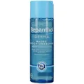BEPANTHOL Derma mildes Gesichtswaschgel, 200 ml PZN 16529754