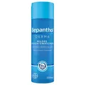 BEPANTHOL Derma mildes Gesichtswaschgel 1X200 ml
