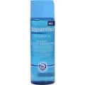 BEPANTHOL Derma mildes Gesichtswaschgel 200 ml PZN 16529754