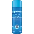 Bepanthol Derma Mildes Gesichtswaschgel, 200 ml Gel 16529754