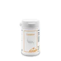 Colostrum Kapseln Inhalt: 30 g