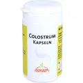 Colostrum, 60 St KAP