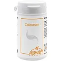 Colostrum Kapseln