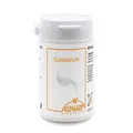 Colostrum Kapseln