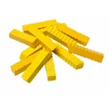 Erzi® Kaufladensortiment Erzi Pommes Frites - Kaufladenzubehör