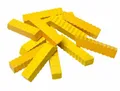 Erzi Pommes Frites (12 Stück)