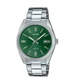 CASIO Timeless Collection MTP-1302PD-3AVEF