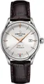 Certina DS Powermatic 80 C029.807.16.031.01 Herren Automatikuhr 80h Gangreserve