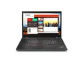 Lenovo Thinkpad T580 i5-7300U 16 GB RAM 256 GB SSD Notebook Guter Zustand