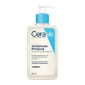 Cerave SA Reinigung Lotion 236 ml